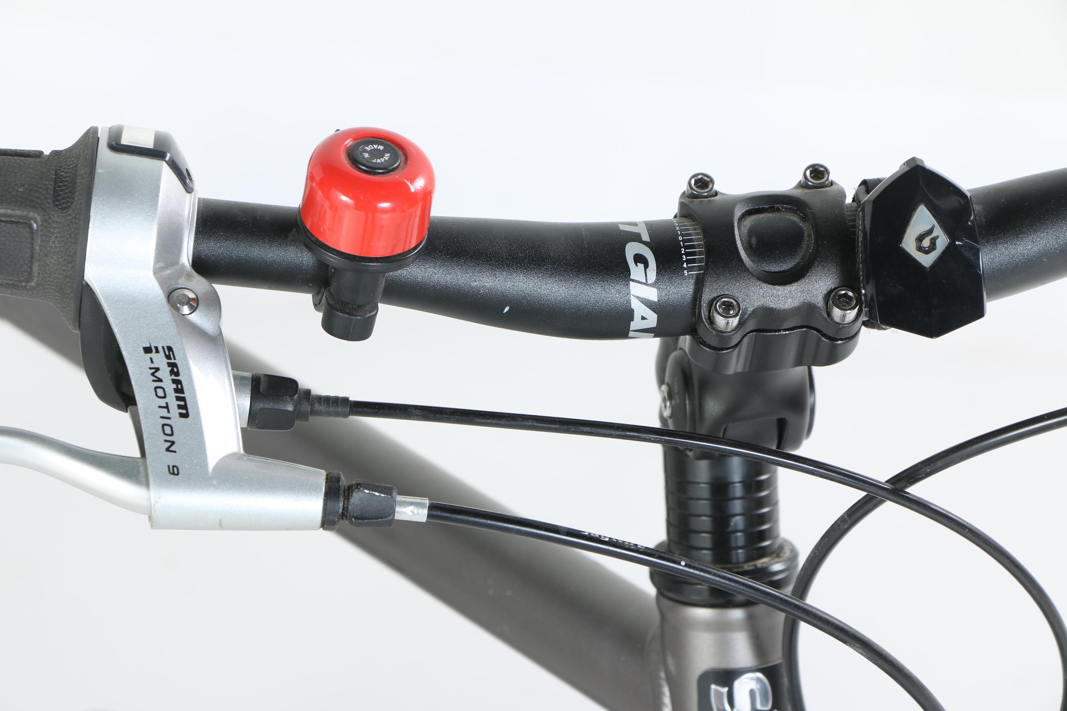 Swobo Commuter Bicycle