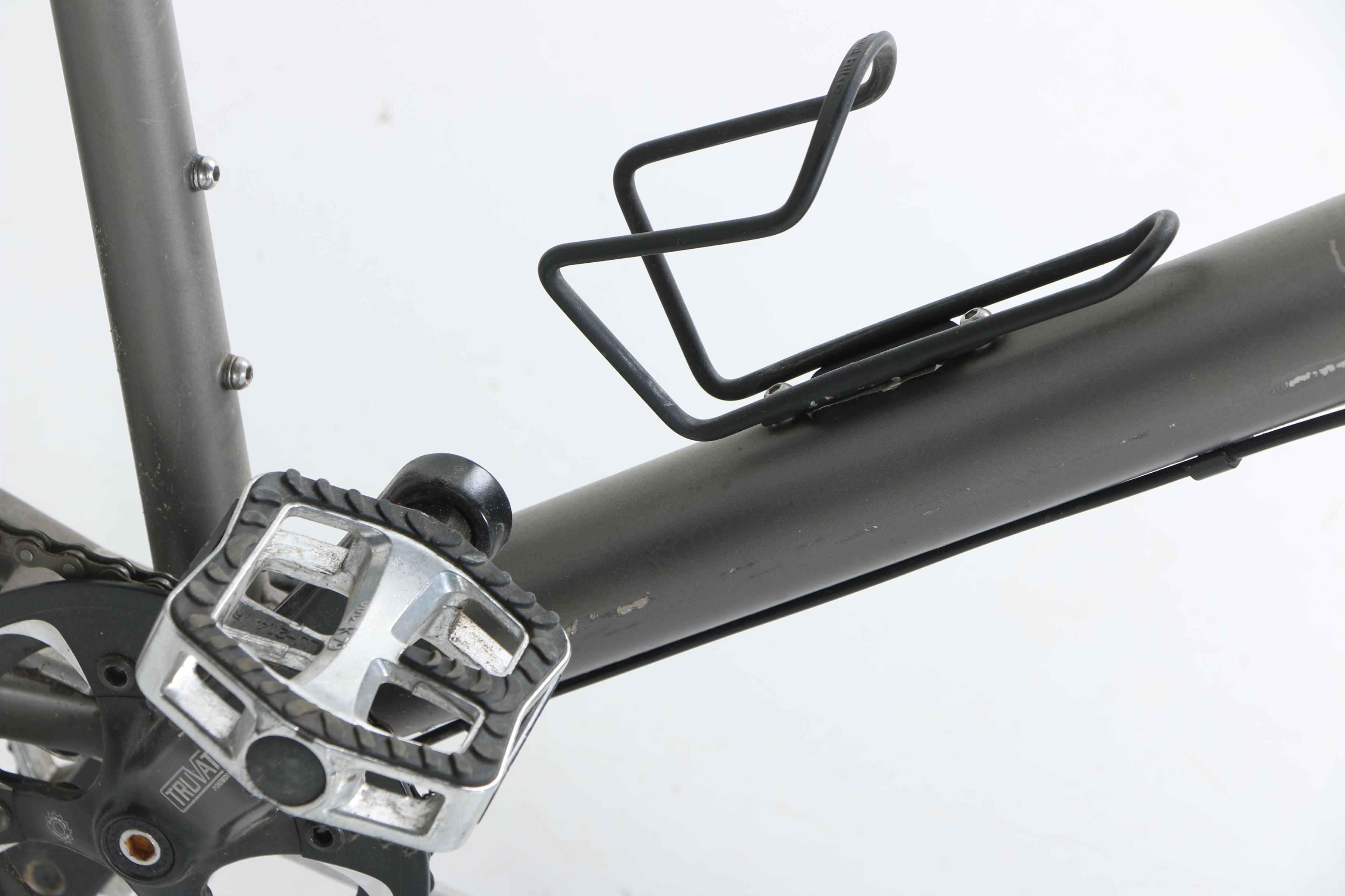 Swobo Commuter Bicycle