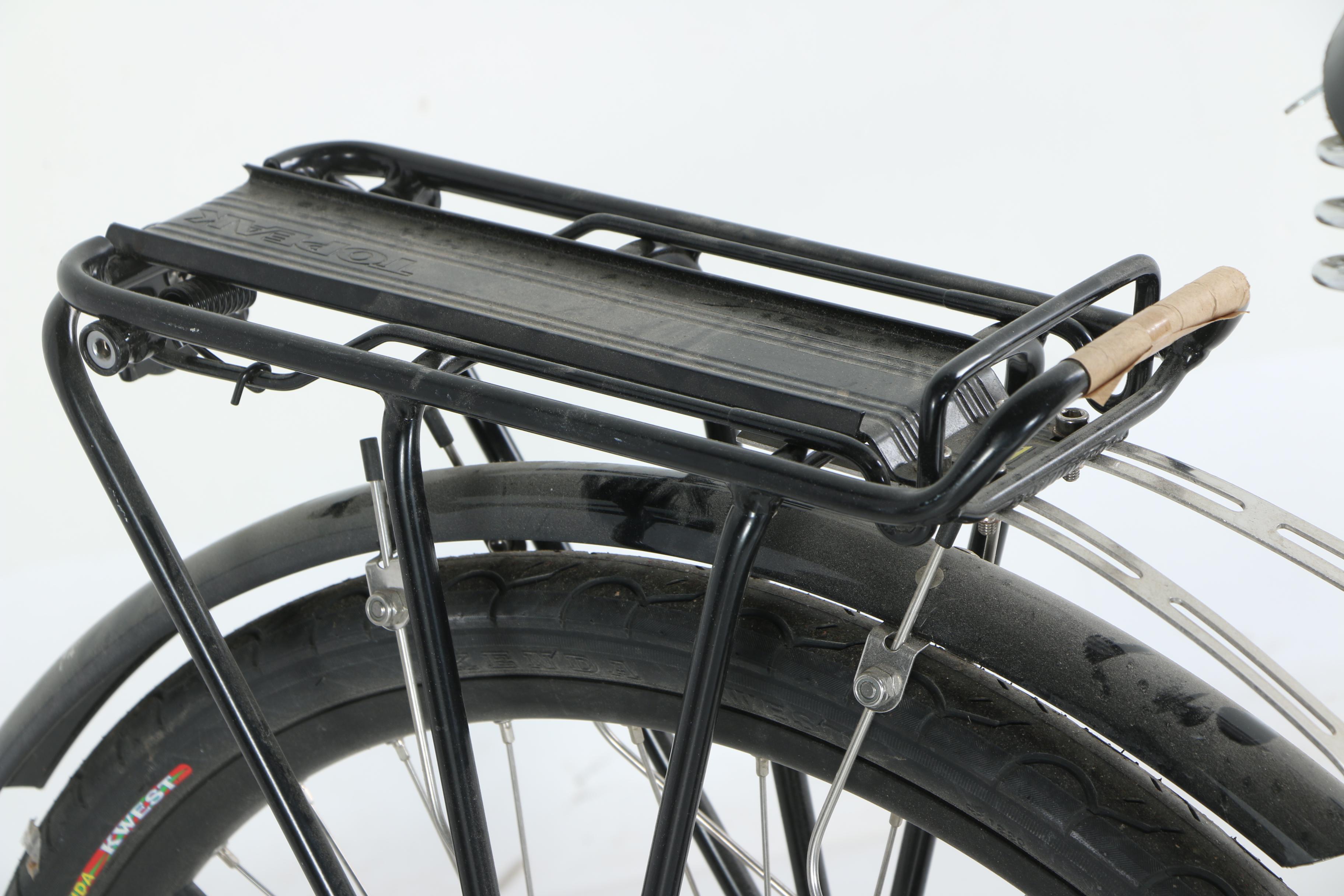 Swobo Commuter Bicycle