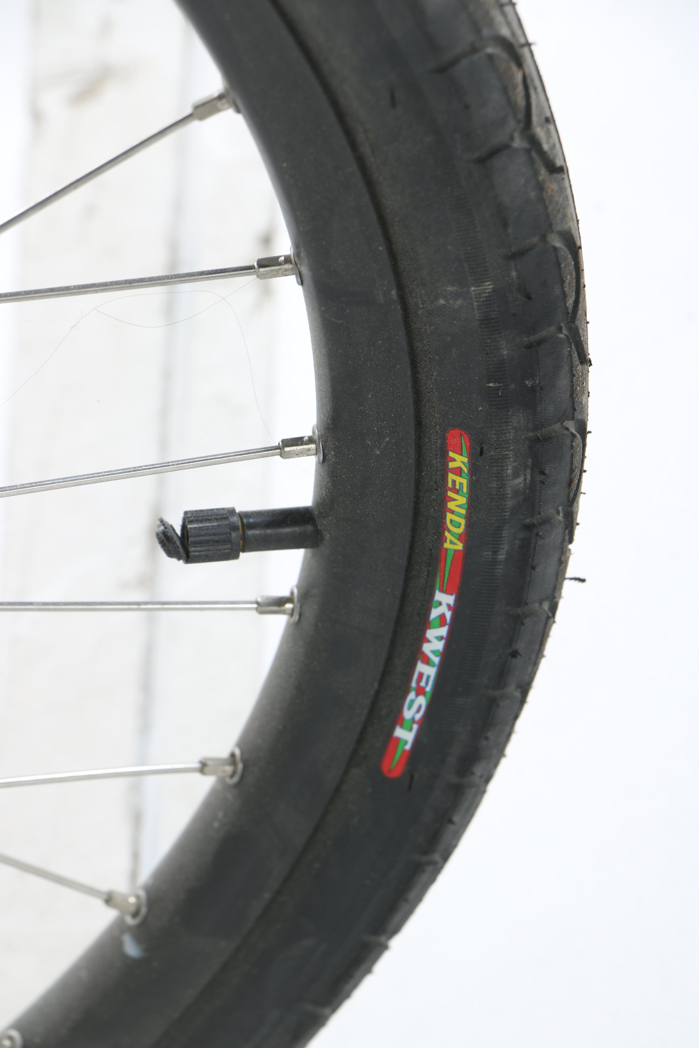 Swobo Commuter Bicycle