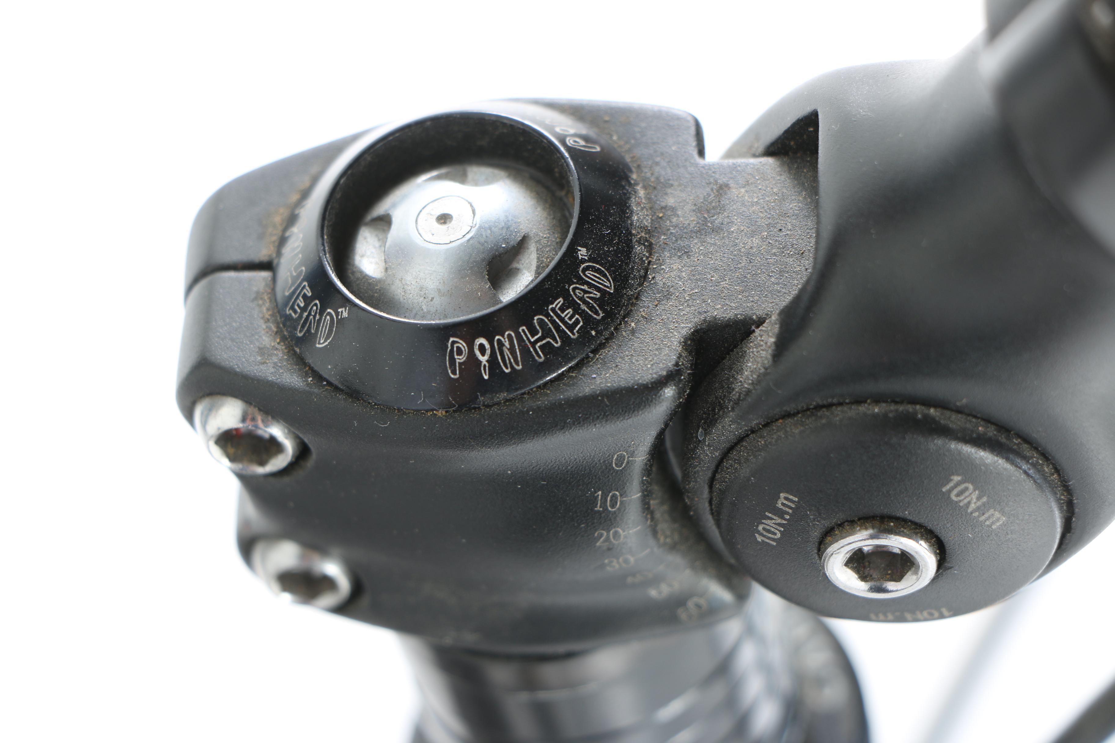 Swobo Commuter Bicycle