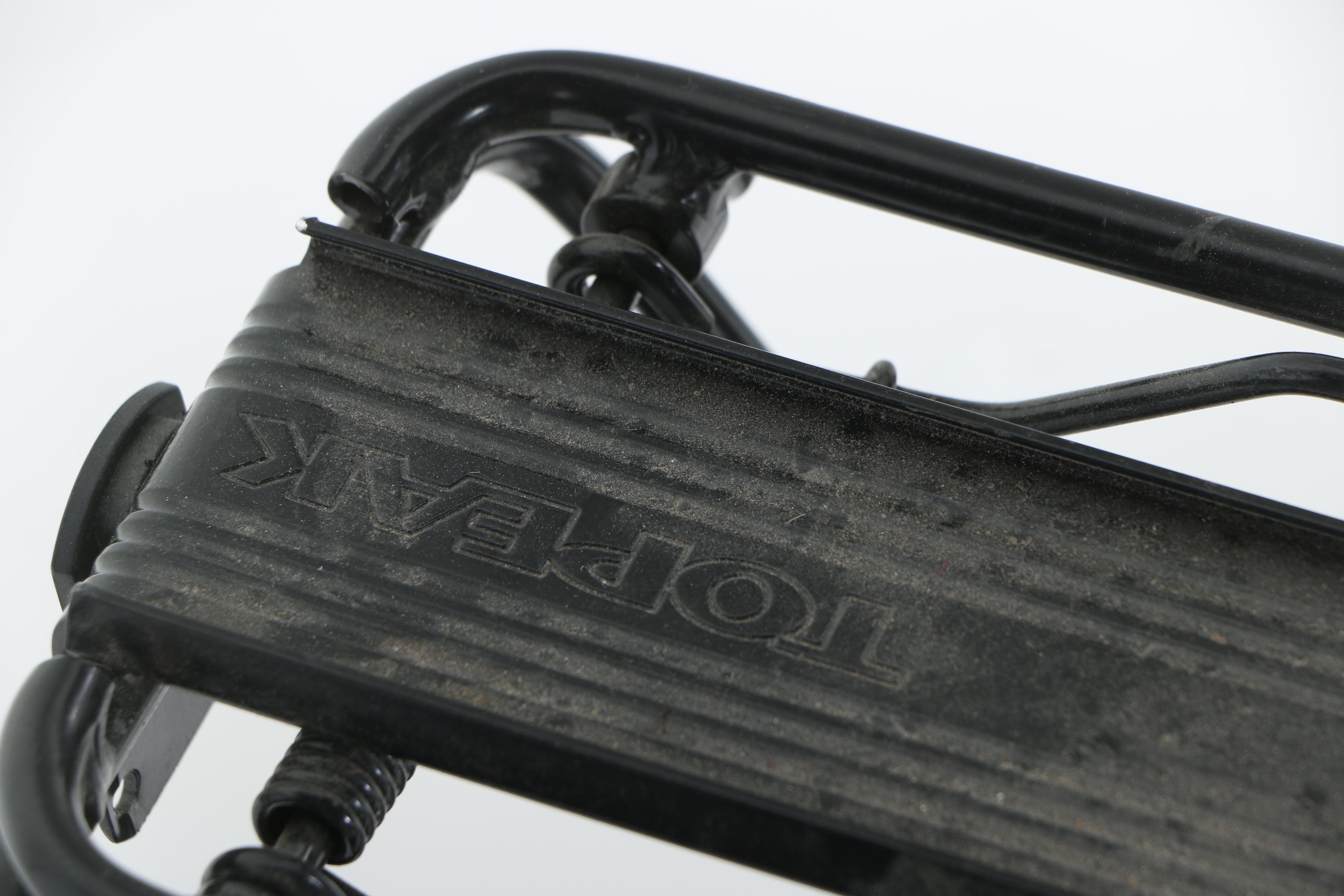 Swobo Commuter Bicycle