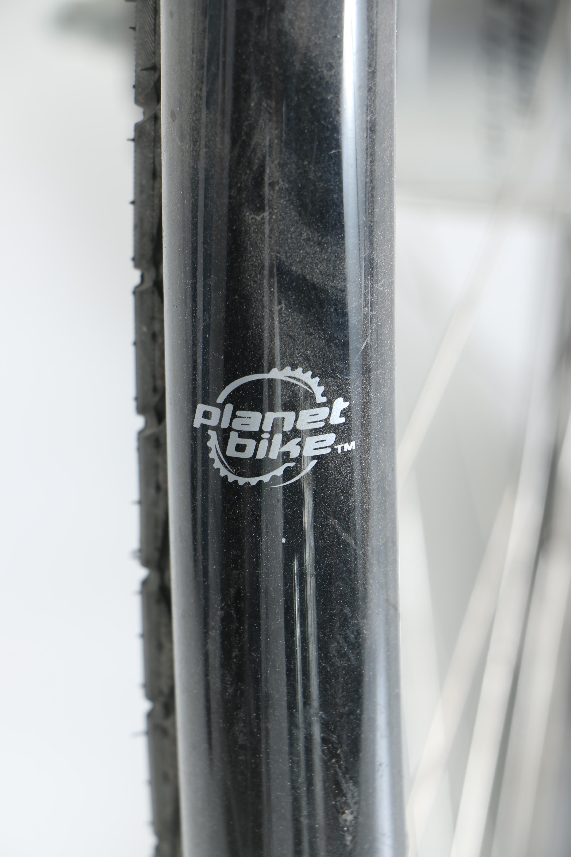 Swobo Commuter Bicycle