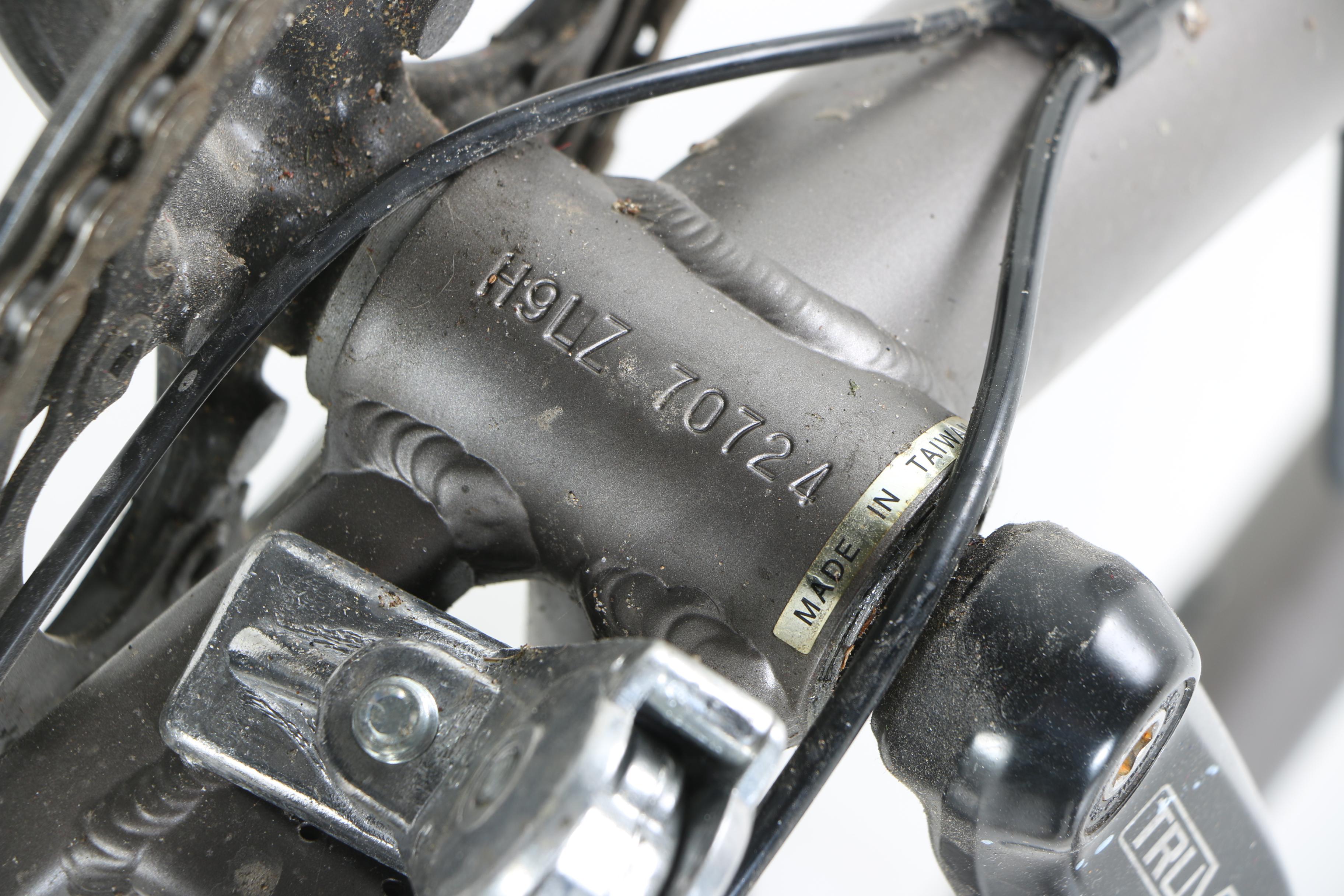 Swobo Commuter Bicycle