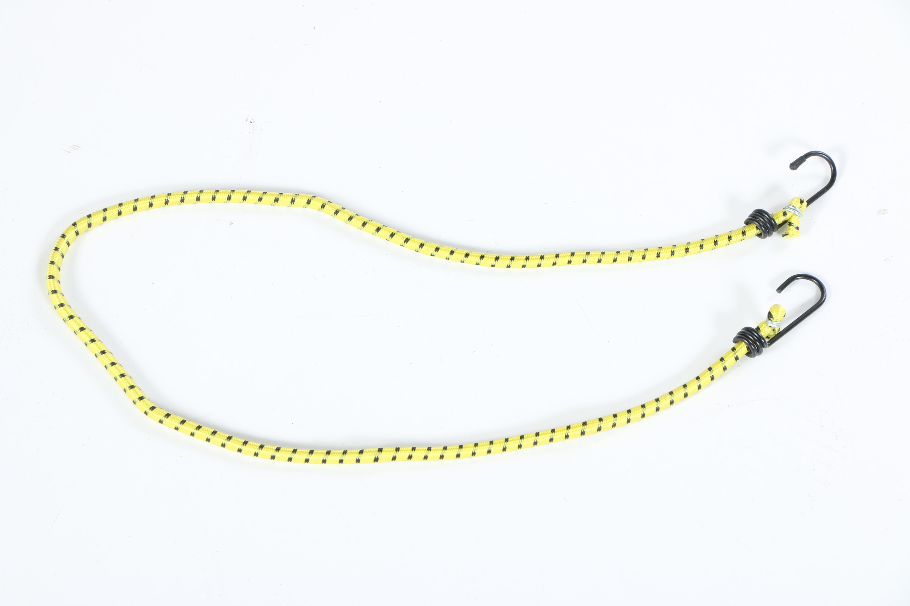 Swobo Commuter Bicycle