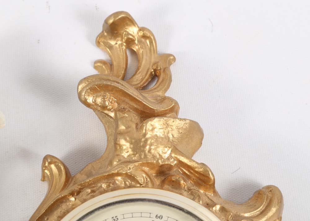 Handmade Wall Clocks