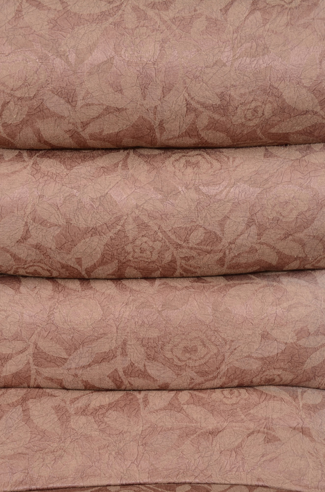 Pairing of Modern Armchairs