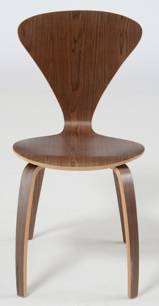 Contemporary Side Chair