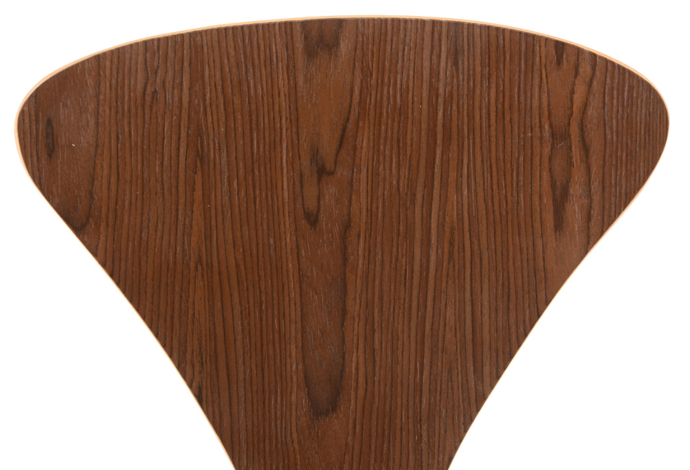 Contemporary Side Chair