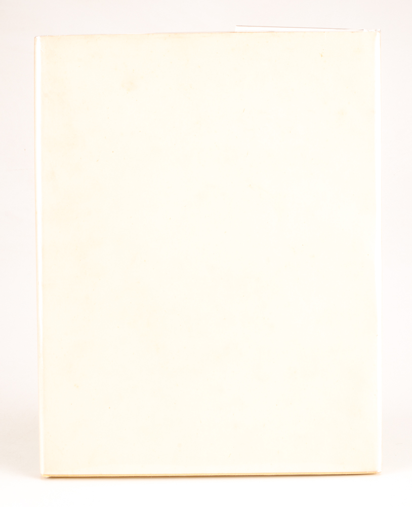 Antique and Vintage Children's Books