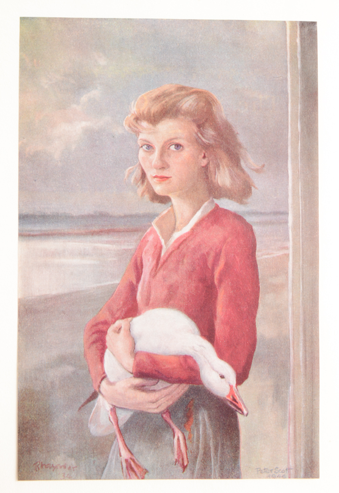 Antique and Vintage Children's Books