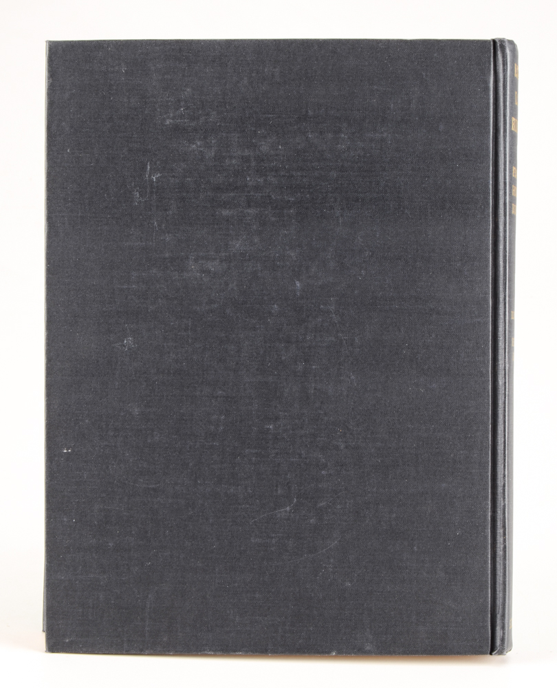 Antique and Vintage Children's Books