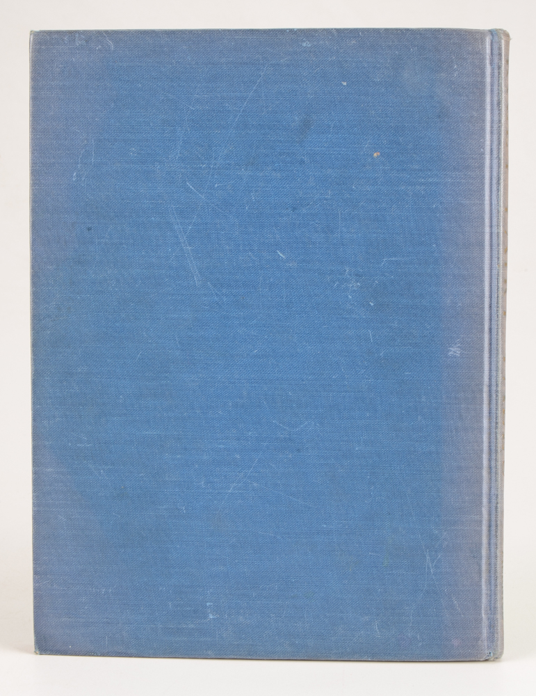 Antique and Vintage Children's Books