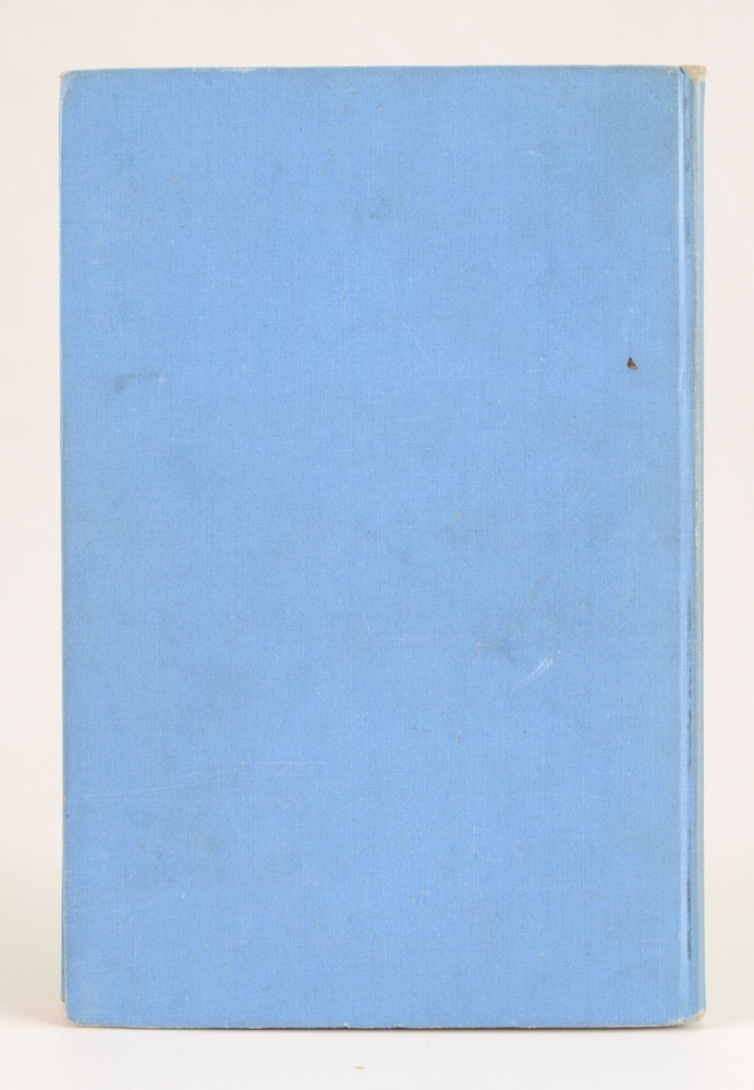 Antique and Vintage Children's Books