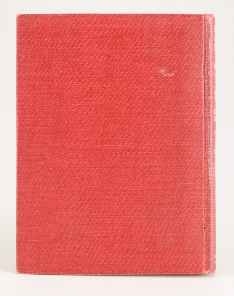 Antique and Vintage Children's Books