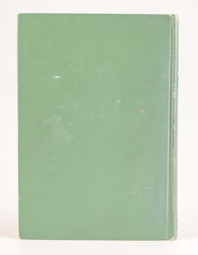 Antique and Vintage Children's Books