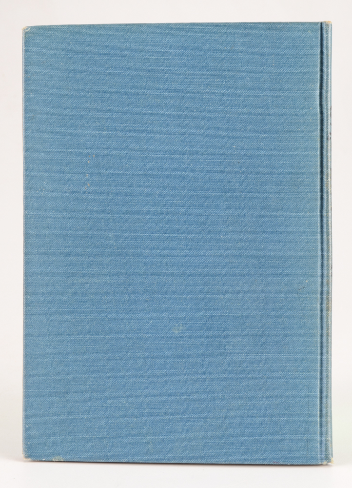 Antique and Vintage Children's Books