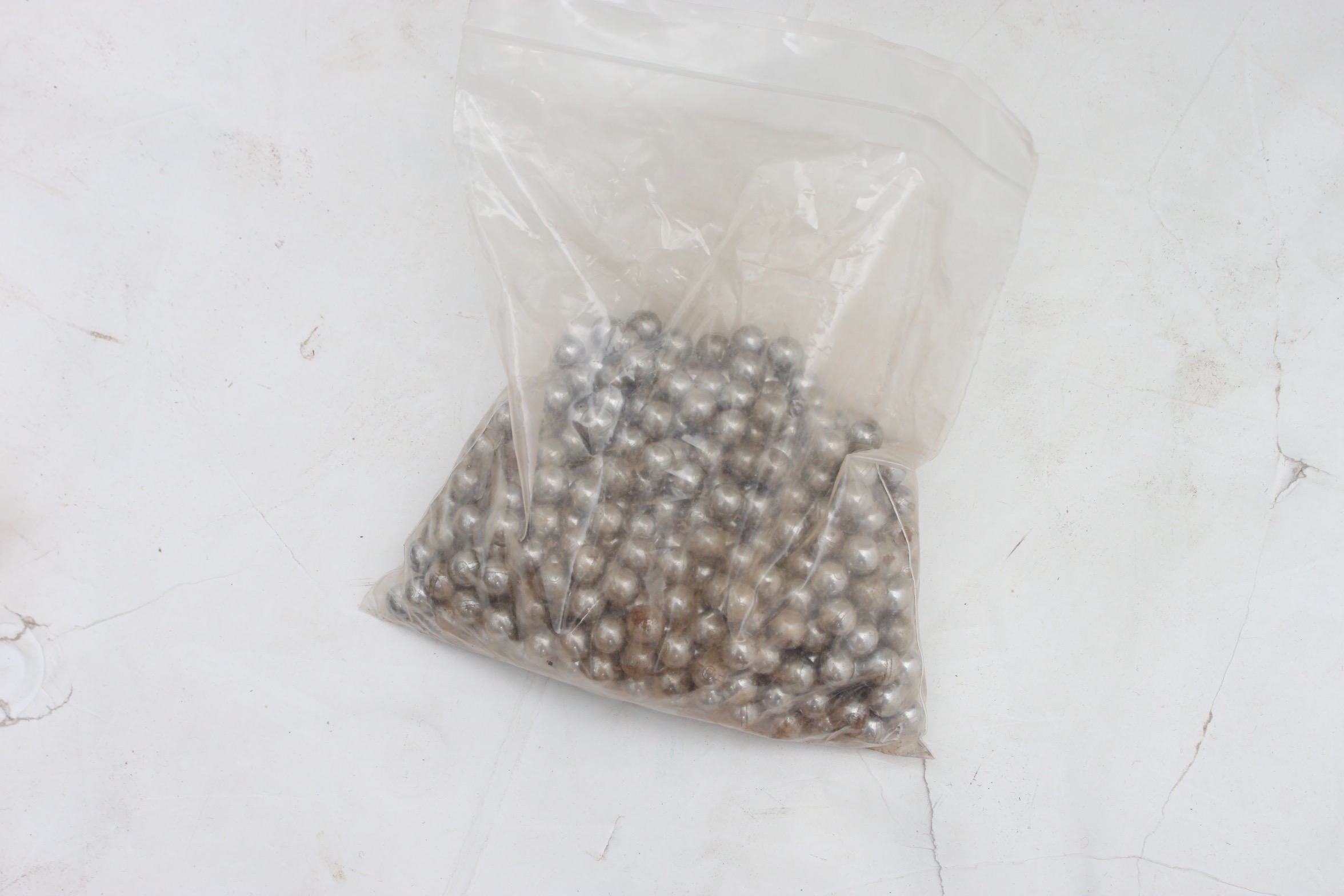 1970s Japanese Sankyo "Flower" Pachinko Machine