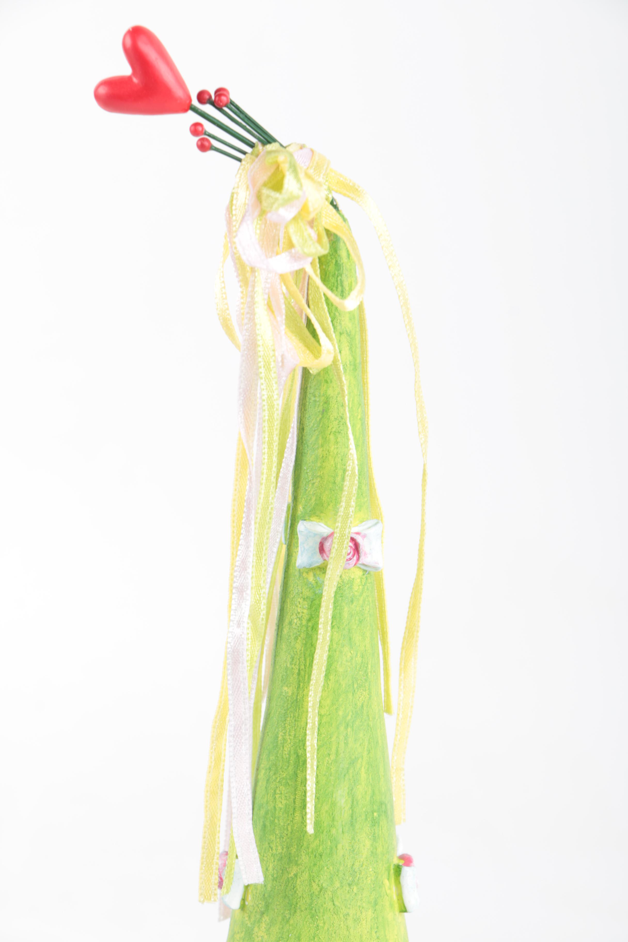 Patience Brewster Krinkles Nutcracker Figurines