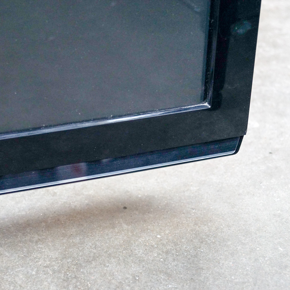 Panasonic 50" Plasma HDTV