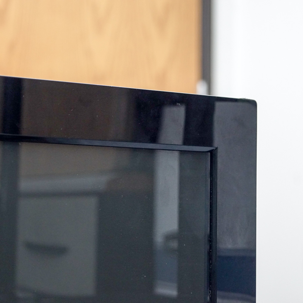 Panasonic 50" Plasma HDTV