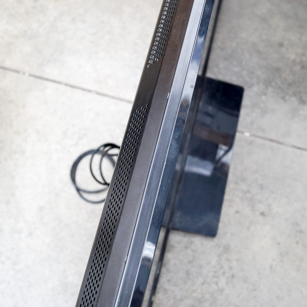 Panasonic 50" Plasma HDTV