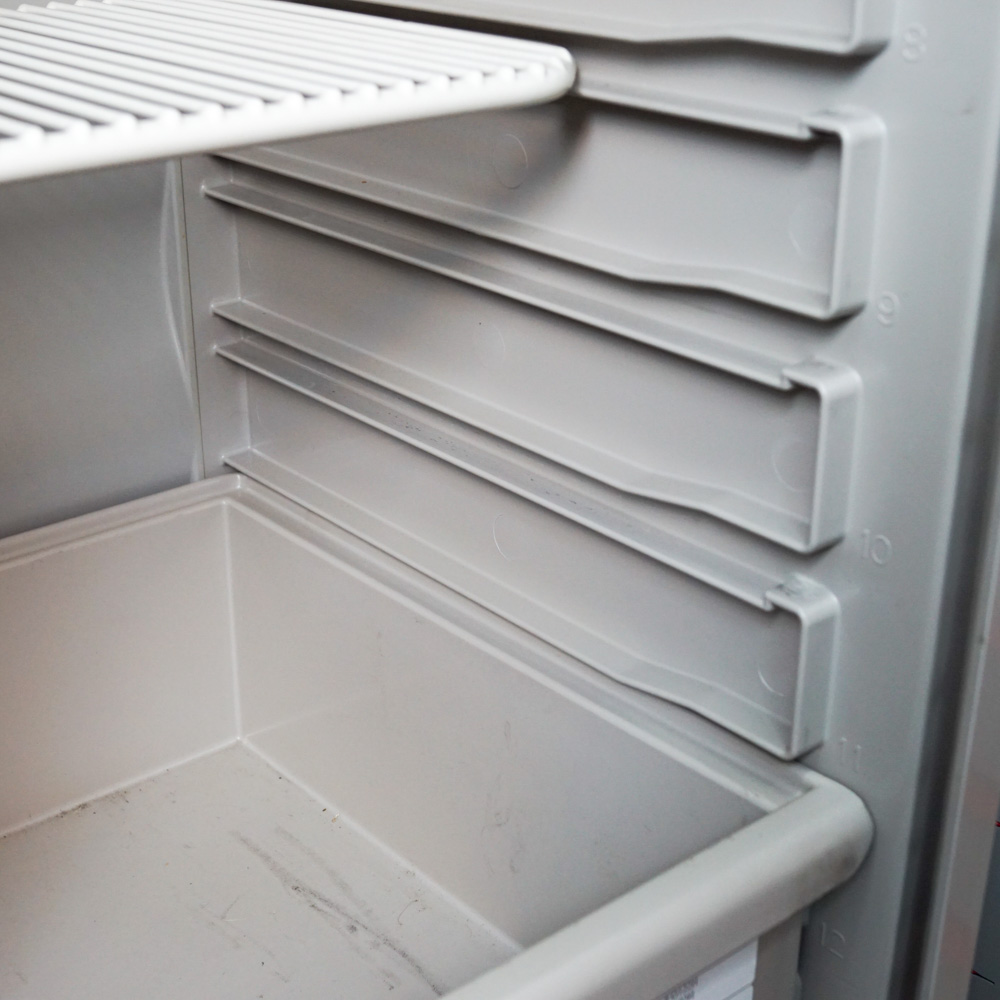 Rolling Supply Cart by Milcare for Herman Miller