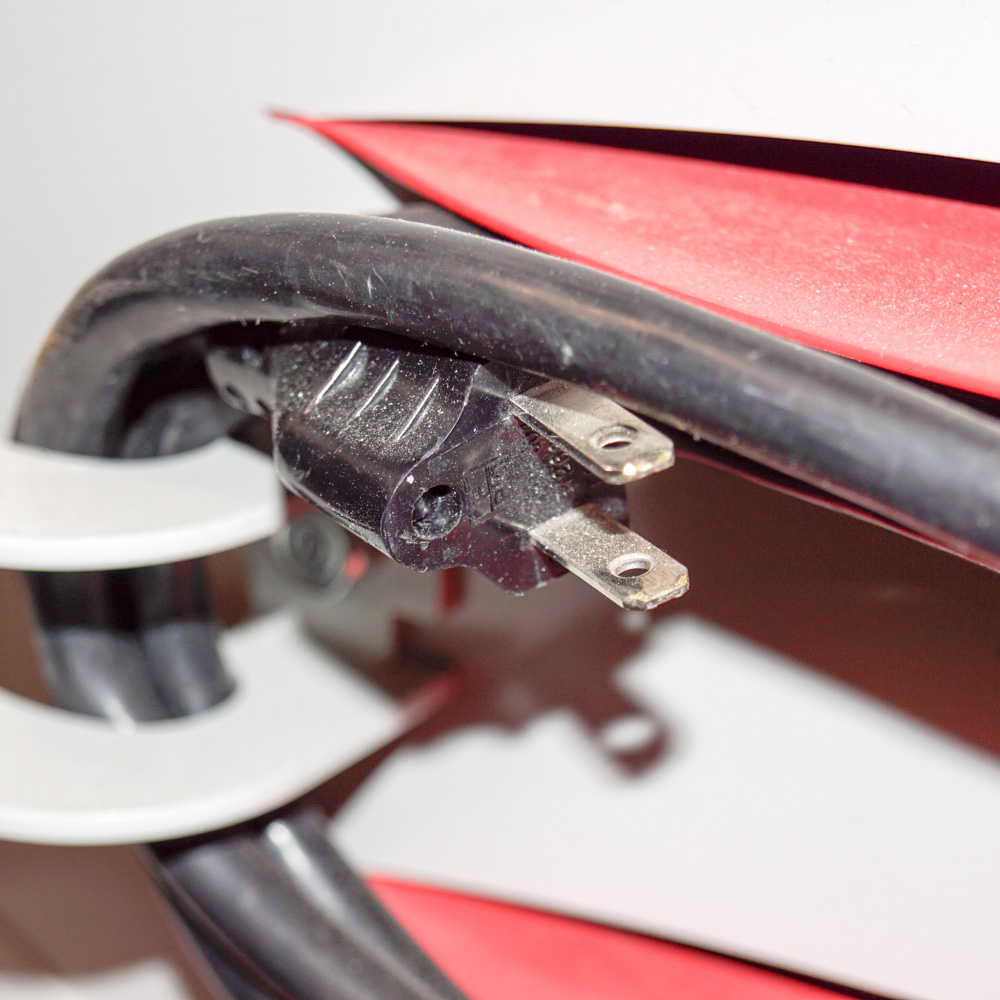 Antho Corp Standard Laptop Charging Cart