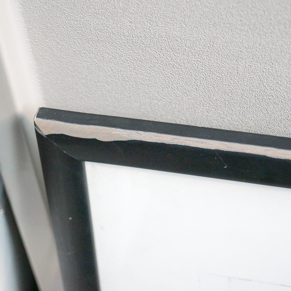 Coca-Cola Advertisement Poster