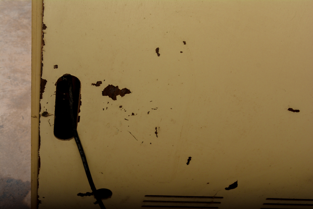 Lowrey Citation Theatre Organ and Bench