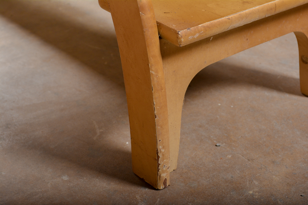 Lowrey Citation Theatre Organ and Bench