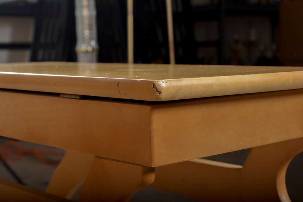 Lowrey Citation Theatre Organ and Bench