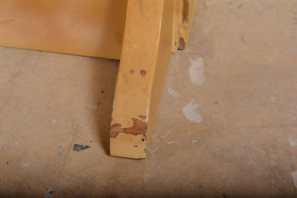 Lowrey Citation Theatre Organ and Bench