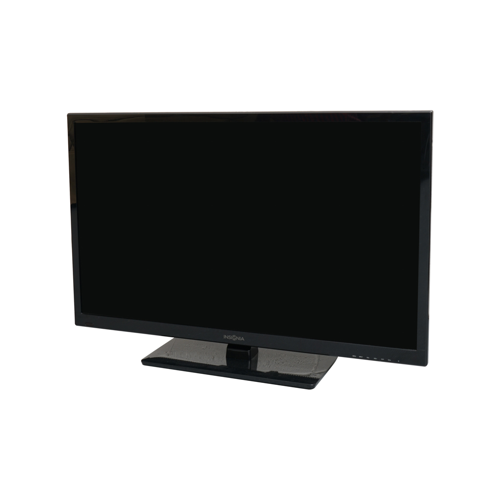 Insignia 32" LED Television
