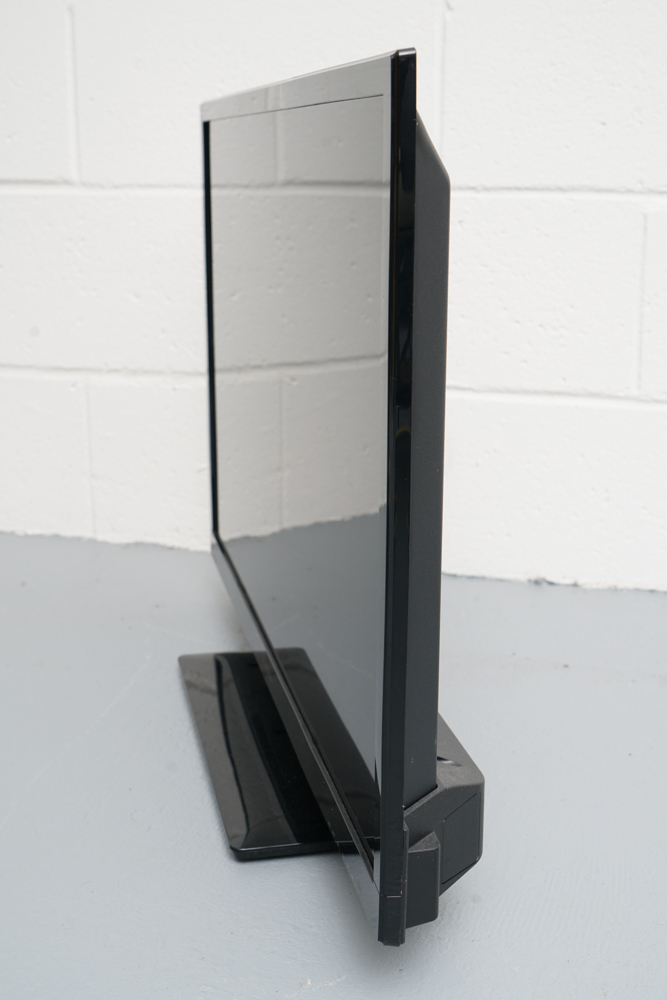 Insignia 32" LED Television