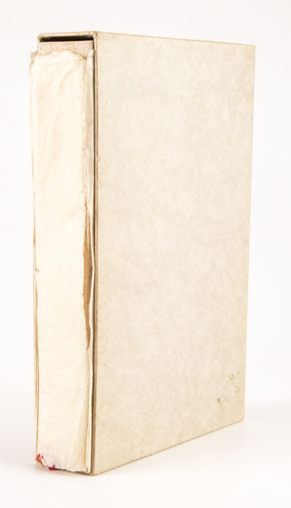 Works of Rudyard Kipling "Seven Seas Edition" Set