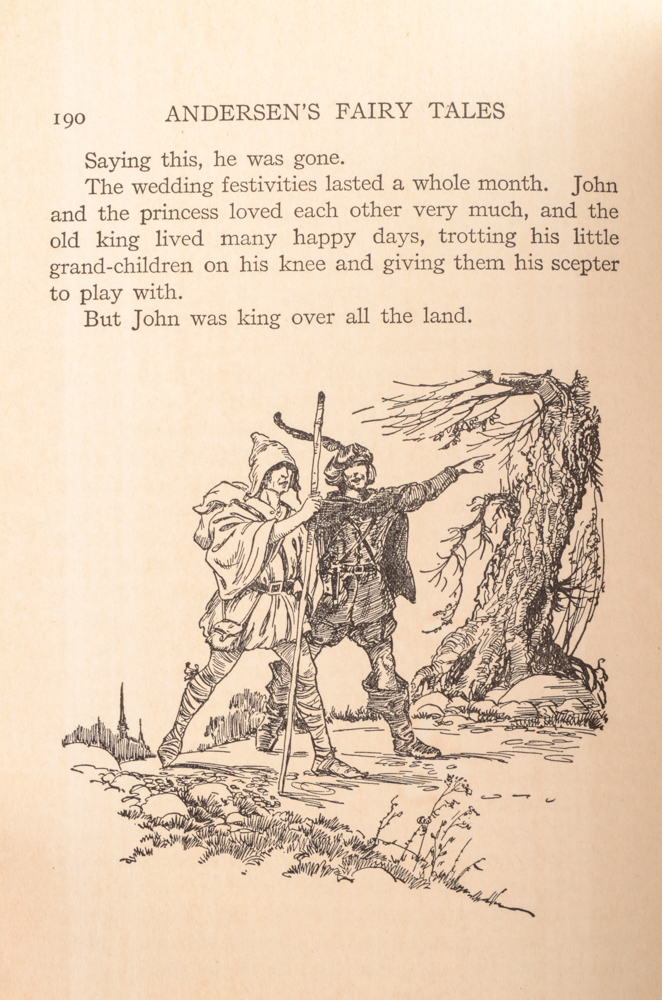 Group of Vintage "Windermere Classics" Series Hardcovers