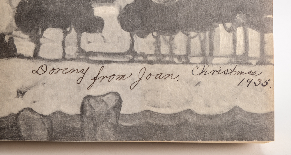 Group of Vintage "Windermere Classics" Series Hardcovers