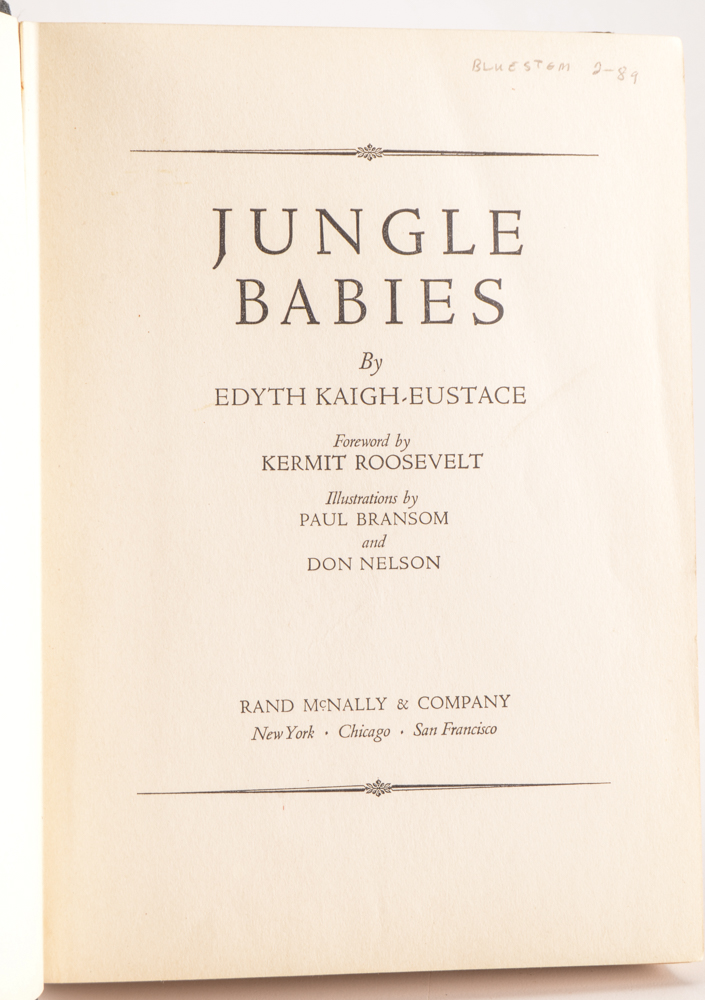 Group of Vintage "Windermere Classics" Series Hardcovers