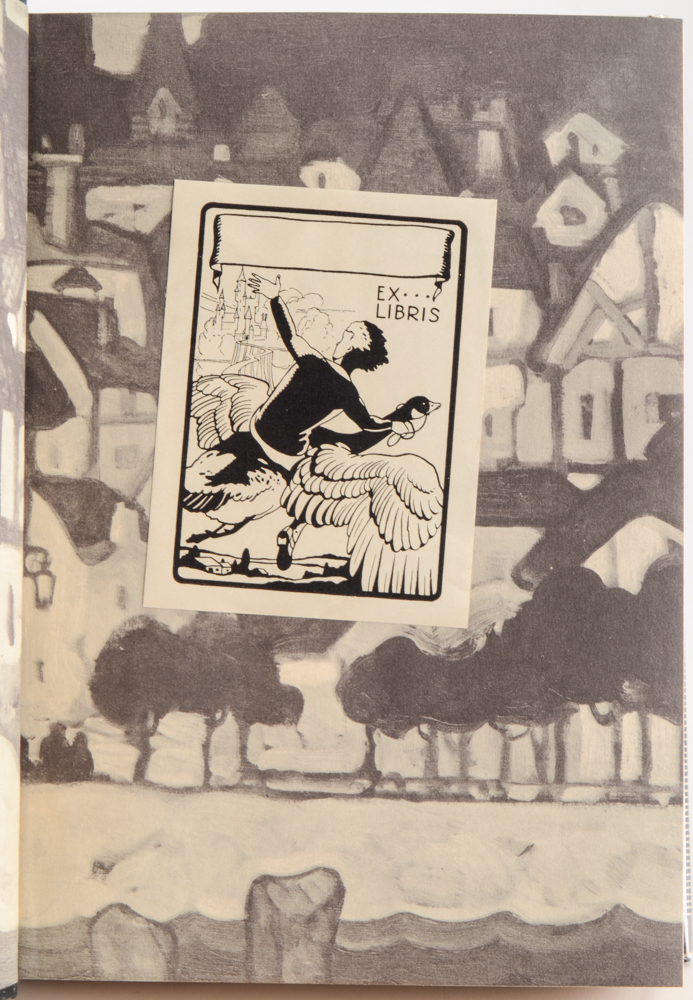 Group of Vintage "Windermere Classics" Series Hardcovers