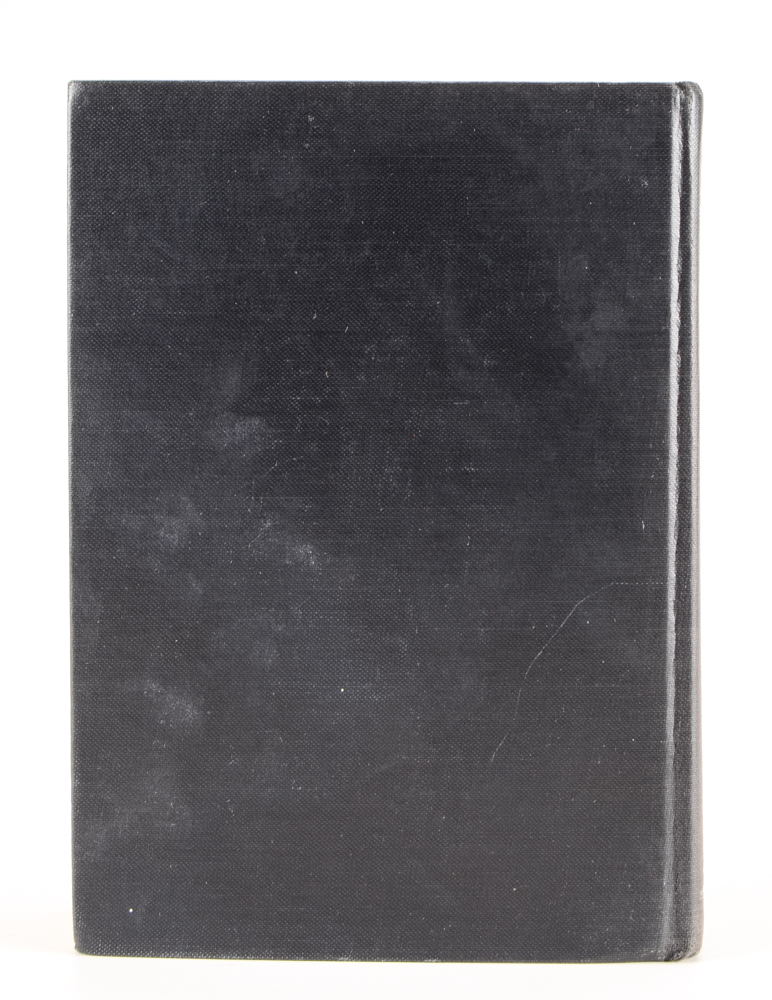 Group of Vintage "Windermere Classics" Series Hardcovers