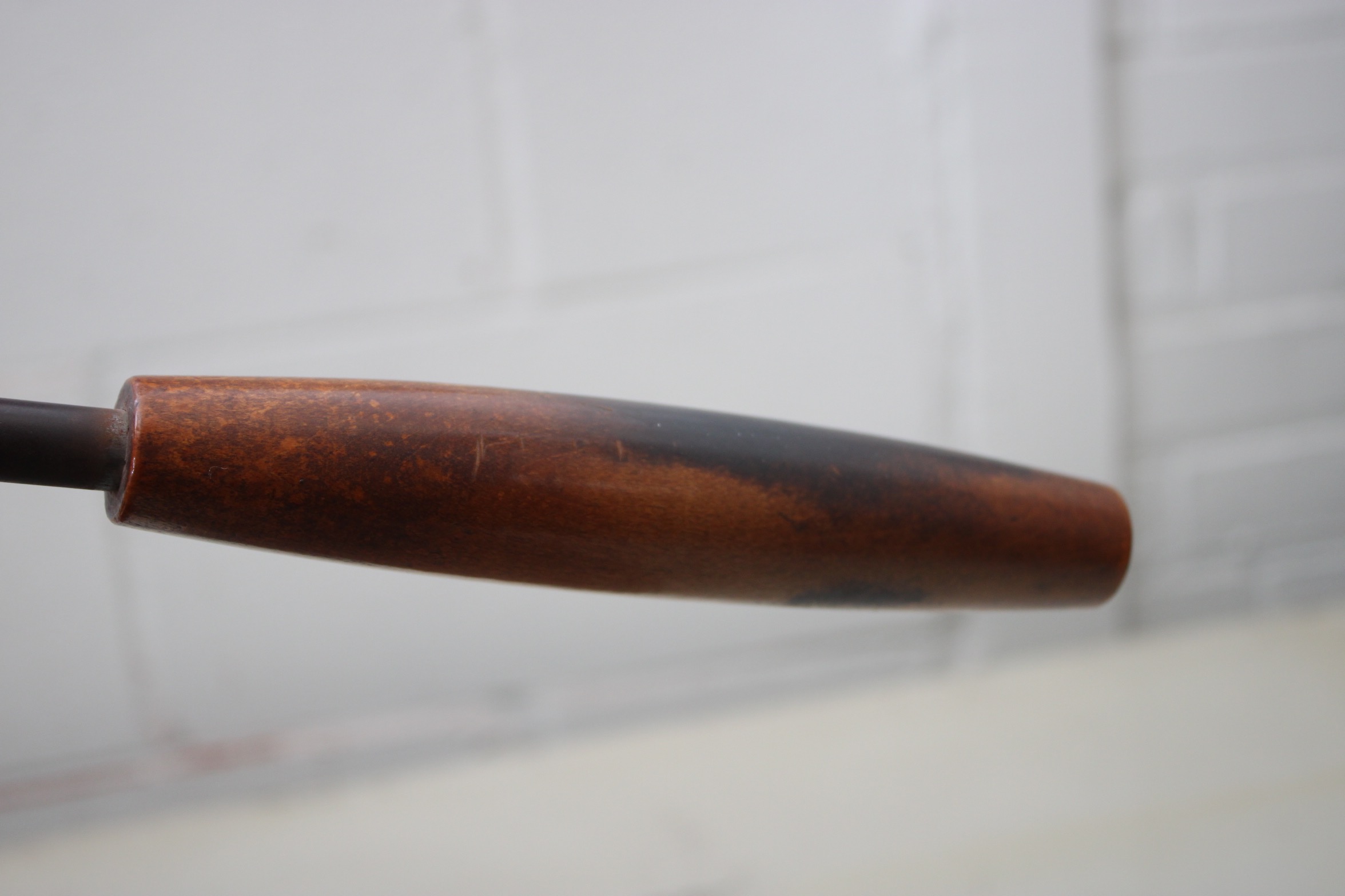 Vintage Diagraph Bradley Industrial Stencil Machine