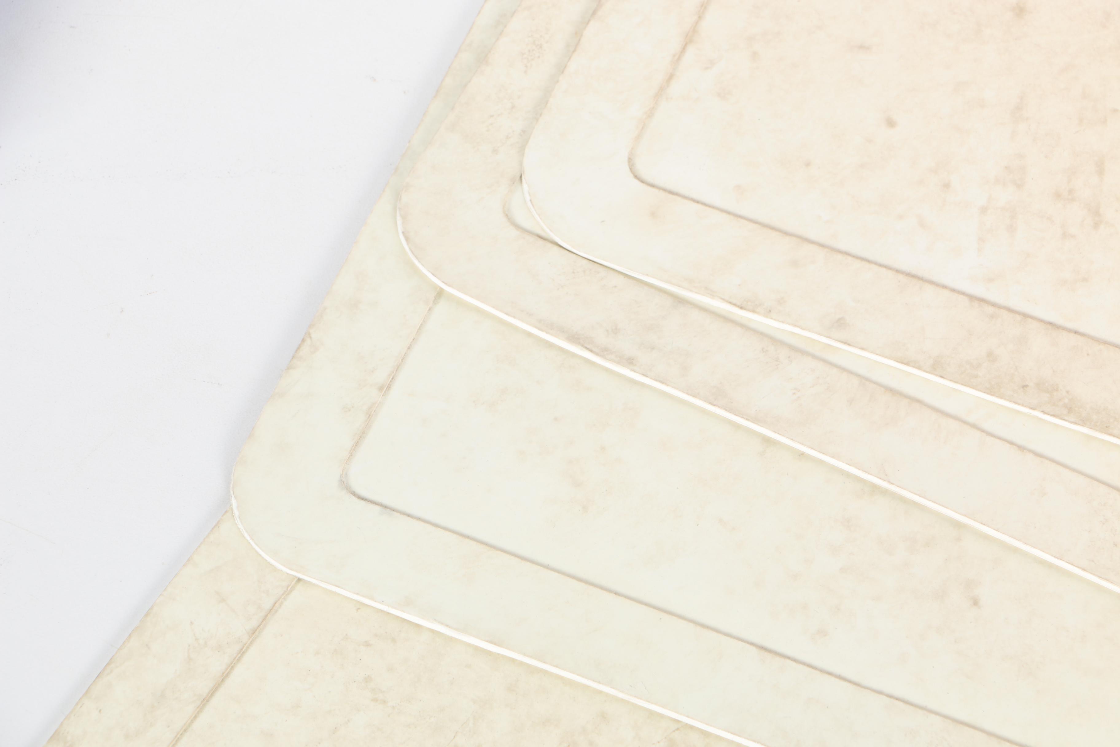 Shield Floor Hockey Equipment