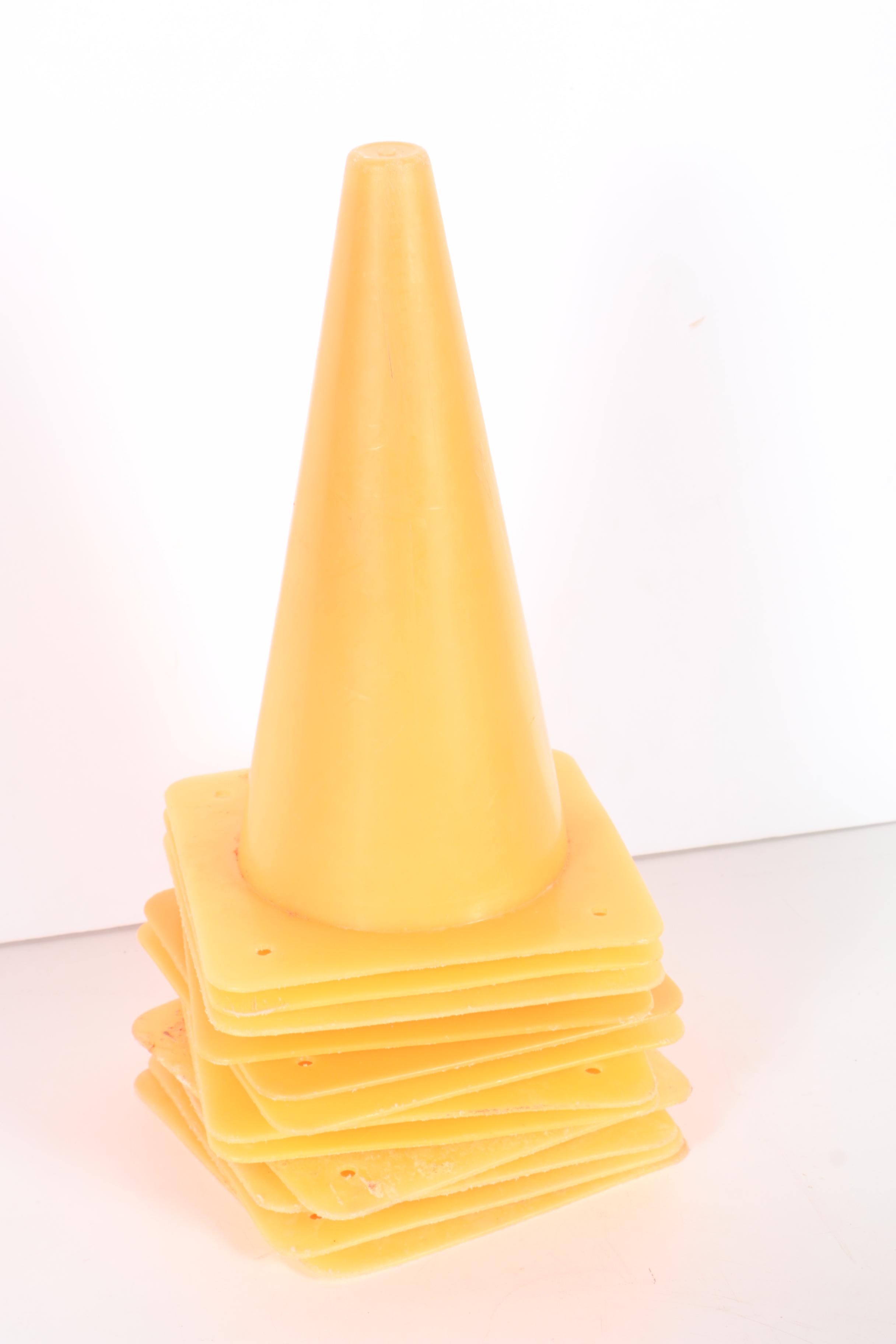 Shield Floor Hockey Equipment