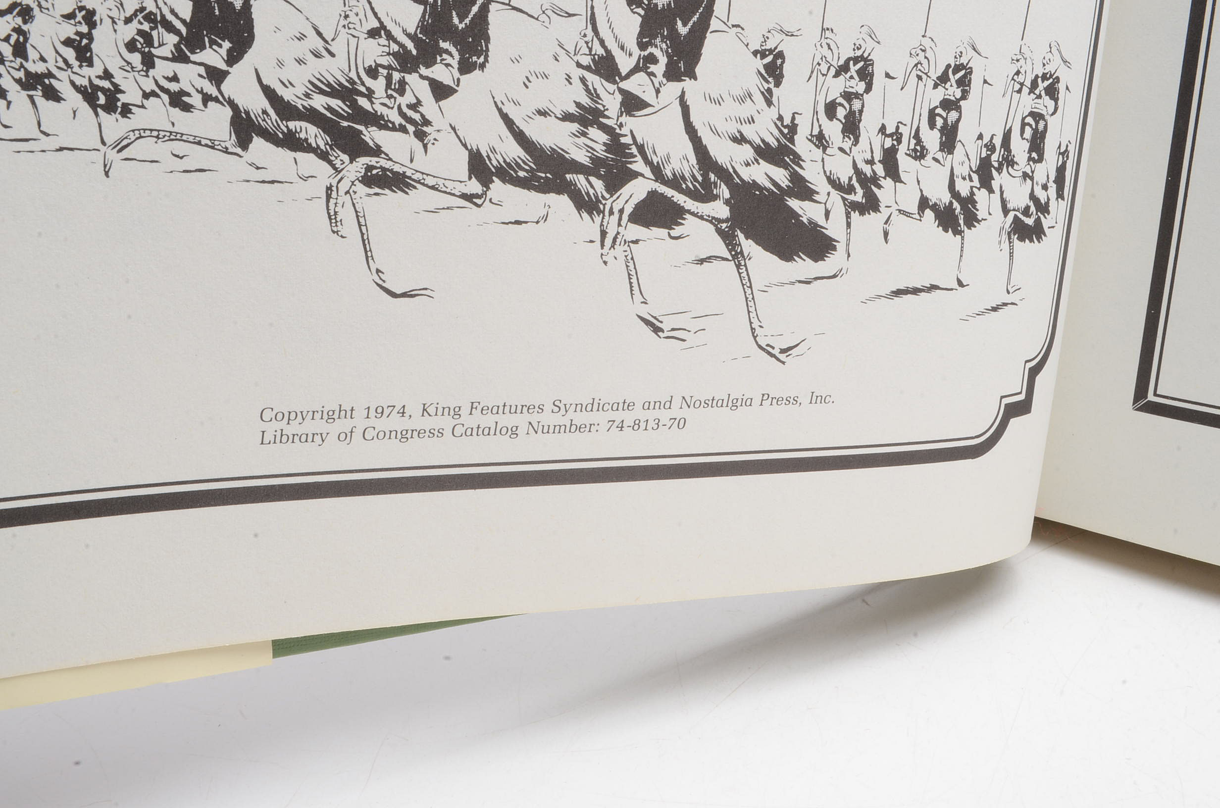 Three Hardcover Flash Gordon Comics Collections