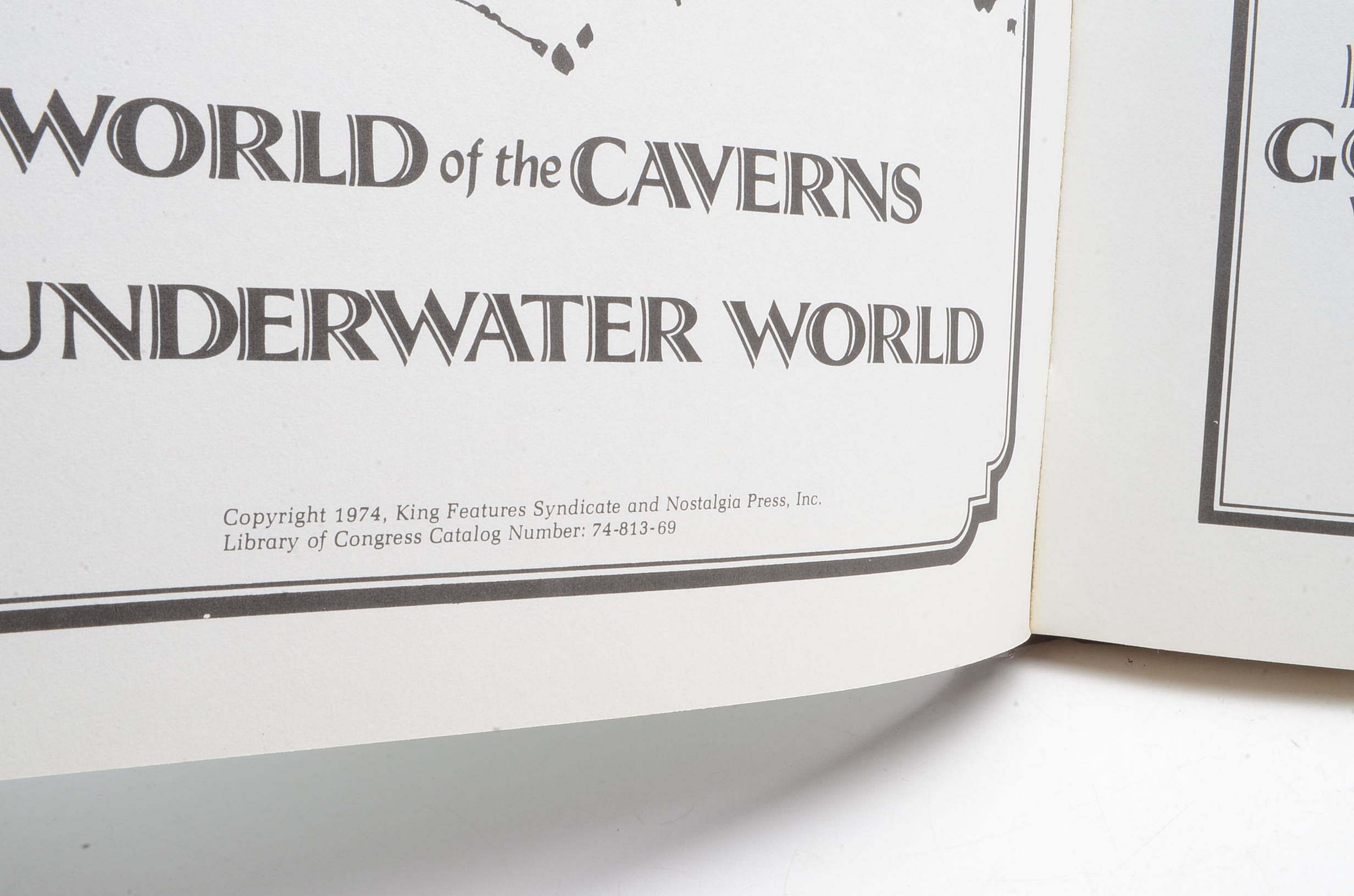 Three Hardcover Flash Gordon Comics Collections