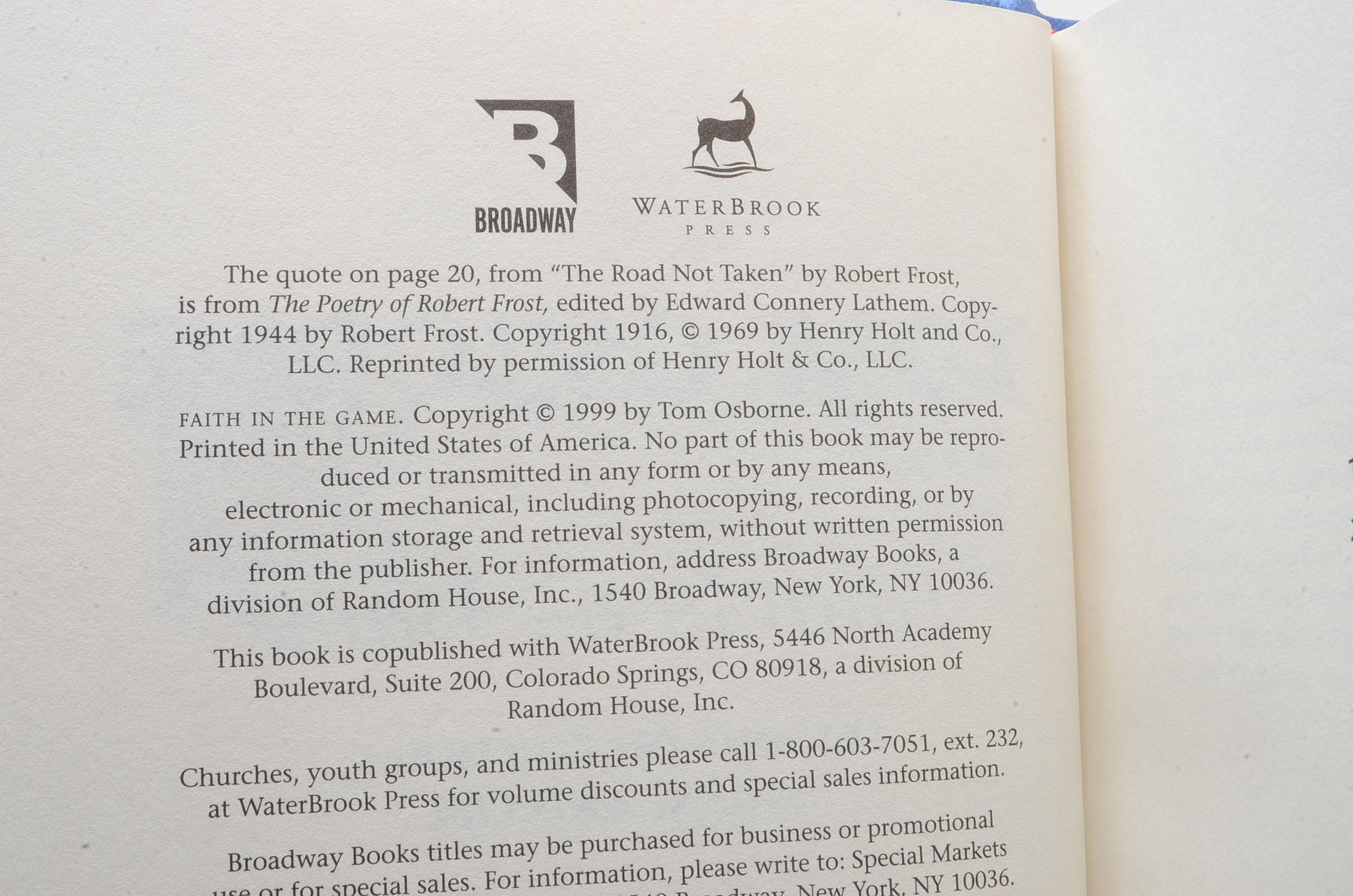 Collection of Sports Books including Signed Wilt Chamberlain Memoir