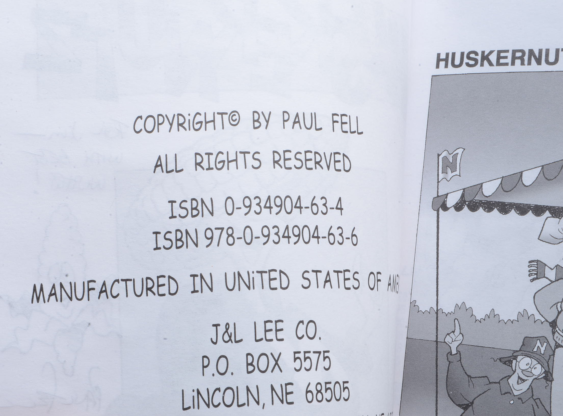 Collection of Sports Books including Signed Wilt Chamberlain Memoir