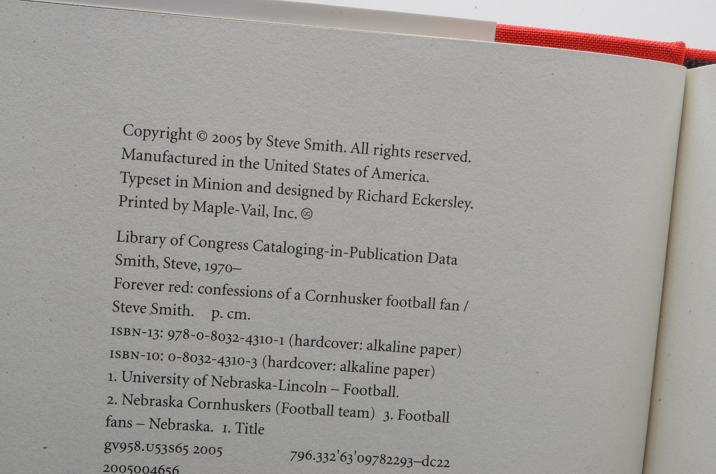 Collection of Sports Books including Signed Wilt Chamberlain Memoir