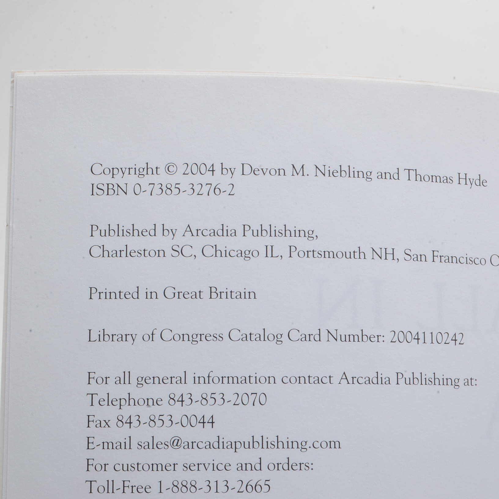 Collection of Sports Books including Signed Wilt Chamberlain Memoir